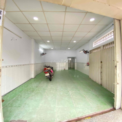 CHO THUÊ NHÀ NC GỐC 2 MT LUỸ BÁN BÍCH Q.TP vị trí mb siêu VIP