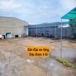 Cần pass 1 phòng mini house. KDC 91B. Để được xe oto