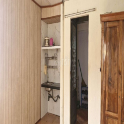 phòng trọ vườn hà đông hà nội