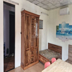 phòng trọ vườn hà đông hà nội
