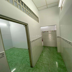 CHO THUÊ NHÀ NC GỐC 2 MT LUỸ BÁN BÍCH Q.TP vị trí mb siêu VIP