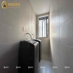 Căn Hộ 1PN Tách Bếp - Full Nội Thất - Gần Etown Cộng Hoà - Sây Bay TSN