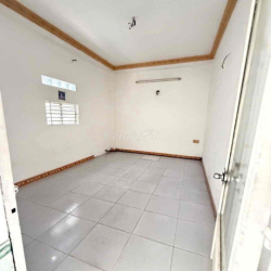 BIỆT THỰ CHO THUÊ GIÁ RẺ 11TR