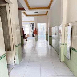 BIỆT THỰ CHO THUÊ GIÁ RẺ 11TR