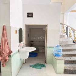 BIỆT THỰ CHO THUÊ GIÁ RẺ 11TR