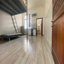 Duplex To có thể ở được 4 Người , Cửa sổ trời , nội thất đầy đủ