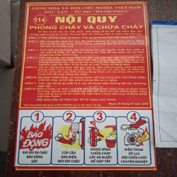 BÁN CĂN HỘ KHÁCH SẠN NGUYỄN TẤT THÀNH