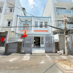 BIỆT THỰ CHO THUÊ GIÁ RẺ 11TR