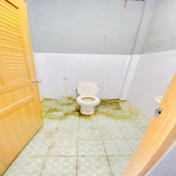Cho thuê Kho 200 m2 KDC Ngân Thuận 10 triệu 