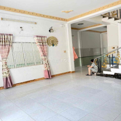BIỆT THỰ CHO THUÊ GIÁ RẺ 11TR