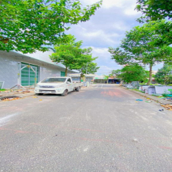 Cho thuê Kho 200 m2 KDC Ngân Thuận 10 triệu 
