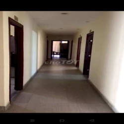 BÁN CĂN HỘ KHÁCH SẠN NGUYỄN TẤT THÀNH