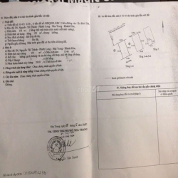 BÁN CĂN HỘ KHÁCH SẠN NGUYỄN TẤT THÀNH