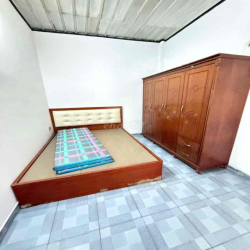 BIỆT THỰ CHO THUÊ GIÁ RẺ 11TR