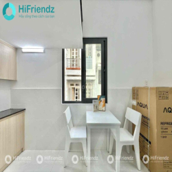 SIÊU DUPLEX MỚI XÂY CỰC SANG FULL NỘI THẤT NGAY LẠC LONG QUÂN ĐẦM SEN