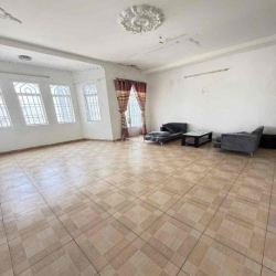 BIỆT THỰ CHO THUÊ GIÁ RẺ 11TR