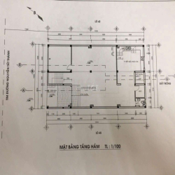 BÁN CĂN HỘ KHÁCH SẠN NGUYỄN TẤT THÀNH