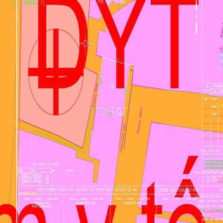 Nhà ngay xa lộ Hanoi ngã 3 Tân Vạn, dọn dô ở ngay