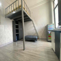 Duplex To có thể ở được 4 Người , Cửa sổ trời , nội thất đầy đủ