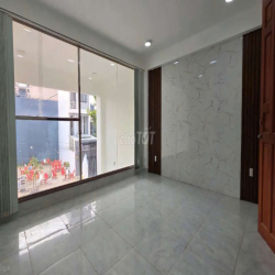 CHO THUÊ TÒA NHÀ 5 LẦU NGAY CO.OP MART