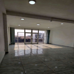 CHO THUÊ TÒA NHÀ 5 LẦU NGAY CO.OP MART