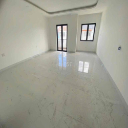 NHÀ ĐẸP 1T3L 4PN ngay KDC Khang An - Liên Phường - Global City -Q2
