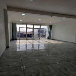 CHO THUÊ TÒA NHÀ 5 LẦU NGAY CO.OP MART