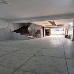 CHO THUÊ TÒA NHÀ 5 LẦU NGAY CO.OP MART