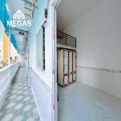 -🏡CĂN HỘ DUPLEX -🔰Bancol Thoáng -💥Luỹ Bán Bích -💥TÂN SƠN NHÌ -💥GÒ DẦU