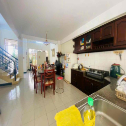 🌈 cho thuê Villa Mini Huỳnh Văn Bánh, Phú Nhuận