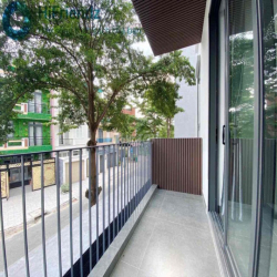 Cho thuê căn hộ 1PN Full nội thất xịn ở Đỗ Xuân Hợp, The Global city