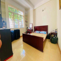 🌈 cho thuê Villa Mini Huỳnh Văn Bánh, Phú Nhuận