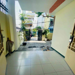 🌈 cho thuê Villa Mini Huỳnh Văn Bánh, Phú Nhuận