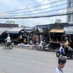 cho thuê mặt bằng kinh doanh