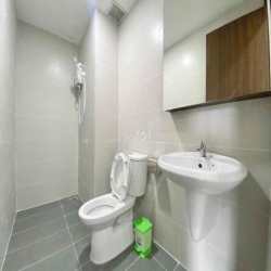 Cho thuê căn hộ 1PN Full nội thất xịn ở Đỗ Xuân Hợp, The Global city