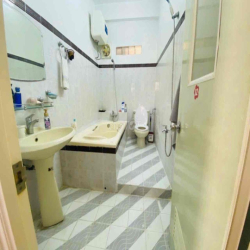 🌈 cho thuê Villa Mini Huỳnh Văn Bánh, Phú Nhuận