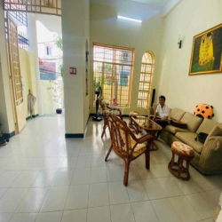 🌈 cho thuê Villa Mini Huỳnh Văn Bánh, Phú Nhuận