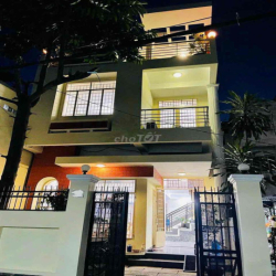 🌈 cho thuê Villa Mini Huỳnh Văn Bánh, Phú Nhuận