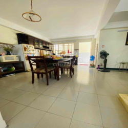 🌈 cho thuê Villa Mini Huỳnh Văn Bánh, Phú Nhuận