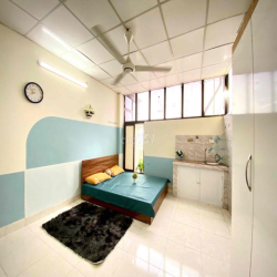 TT08 _  CCMN giá rẻ top 1 Mễ Trì chỉ từ 3củ nhà thang máy thoáng ở nga