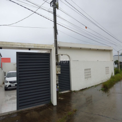 Cần bán hoặc cho nhà nguyên căn Gần khu công nghiệp Sông Hậu