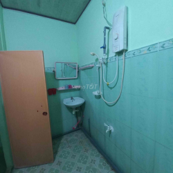 CHO THUÊ NHÀ CẤP 4 NGUYÊN CĂN MỚI