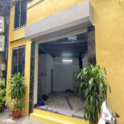 🏡 Nhà Nguyên Căn Bồ Đề Giá Rẻ Chỉ 6 Triệu/Tháng – Gần Chợ, Trường Học