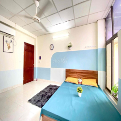 TT08 _  CCMN giá rẻ top 1 Mễ Trì chỉ từ 3củ nhà thang máy thoáng ở nga
