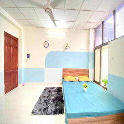TT08 _  CCMN giá rẻ top 1 Mễ Trì chỉ từ 3củ nhà thang máy thoáng ở nga