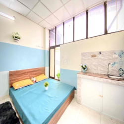 TT08 _  CCMN giá rẻ top 1 Mễ Trì chỉ từ 3củ nhà thang máy thoáng ở nga