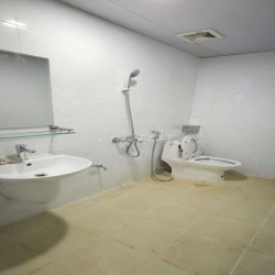 🏡 Nhà Nguyên Căn Bồ Đề Giá Rẻ Chỉ 6 Triệu/Tháng – Gần Chợ, Trường Học