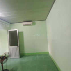 CHO THUÊ NHÀ CẤP 4 NGUYÊN CĂN MỚI