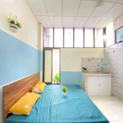 TT08 _  CCMN giá rẻ top 1 Mễ Trì chỉ từ 3củ nhà thang máy thoáng ở nga