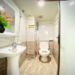 TT08 _  CCMN giá rẻ top 1 Mễ Trì chỉ từ 3củ nhà thang máy thoáng ở nga